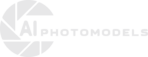 logo Aiphotomodels