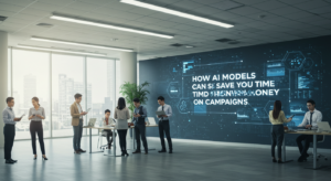 AI-models-for-campaigns